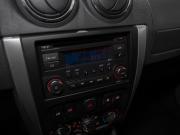 Nissan Almera III (G15) Москва  - изображение 40