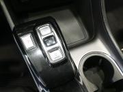 Hyundai Sonata VIII (DN8) Ростов-на-Дону  - изображение 42