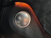 Mercedes-Benz M-Класс III (W166) Ростов-на-Дону  - изображение 33