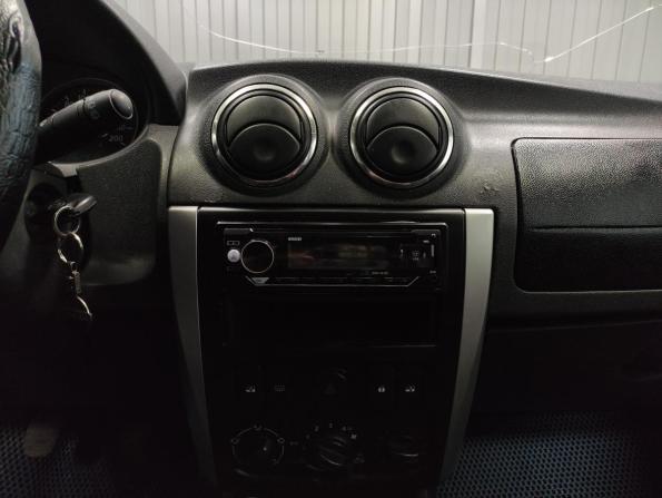 Nissan Almera III (G15) с пробегом 2018 года, цена 445 000 рублей, 141332 км, седан, Автокод Объявления