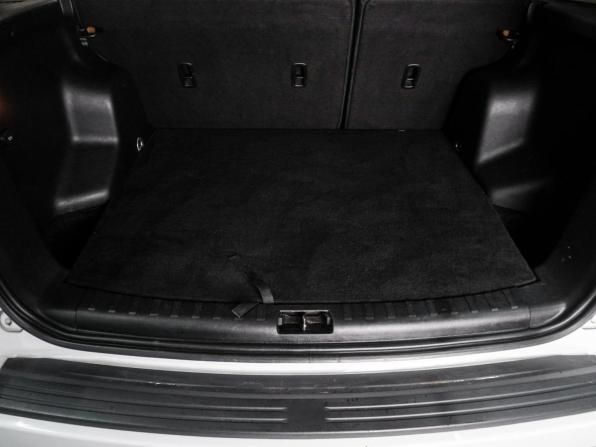 Land Rover Freelander II Рестайлинг 2 с пробегом 2013 года, цена 1 749 000 рублей, 165221 км, внедорожник, Автокод Объявления