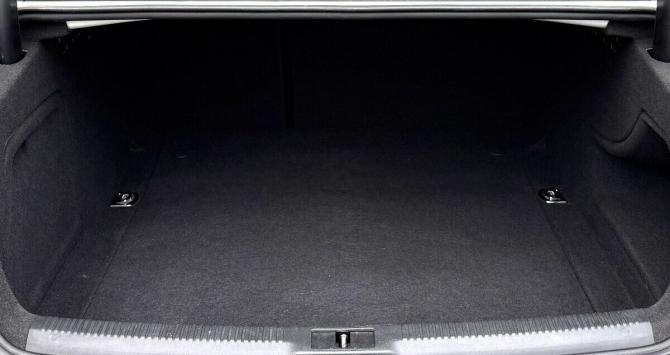 Audi A4 IV (B8) Рестайлинг с пробегом 2014 года, цена 1 215 000 рублей, 154222 км, седан, Автокод Объявления