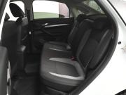 Lada (ВАЗ) Vesta I Рестайлинг (NG) Ставрополь  - изображение 28