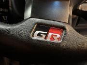 Toyota Harrier III (XU60) Рестайлинг Красноярск  - изображение 58