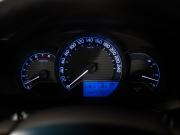 Toyota Corolla XI (E160 E170 E180) Иркутск  - изображение 30