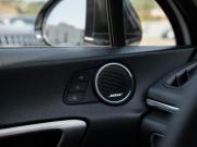Hyundai Sonata VIII (DN8) Сочи  - изображение 49