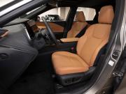 Lexus RX V Москва  - изображение 41