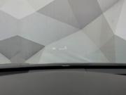 Toyota Camry VIII (XV70) Оренбург  - изображение 40