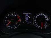 Audi A3 III (8V) Рестайлинг Санкт-Петербург  - изображение 39