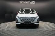 Omoda C5 I Рестайлинг Крым  - изображение 40