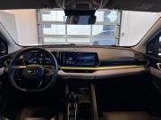 Geely Coolray I Рестайлинг Чебоксары  - изображение 42