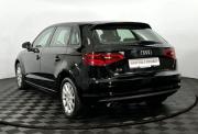Audi A3 III (8V) Нижний Новгород  - изображение 31