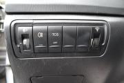 Hyundai Sonata IV (EF) Рестайлинг Старый Оскол  - изображение 34