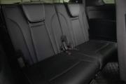 GAC GS8 II Оренбург  - изображение 46