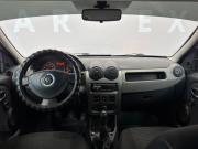 Renault Logan I Рестайлинг Волгоград  - изображение 27