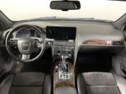 Audi A6 allroad II (C6) Москва  - изображение 31