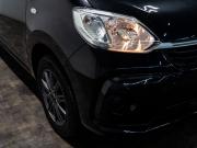 Toyota Passo III Рестайлинг Чита  - изображение 31