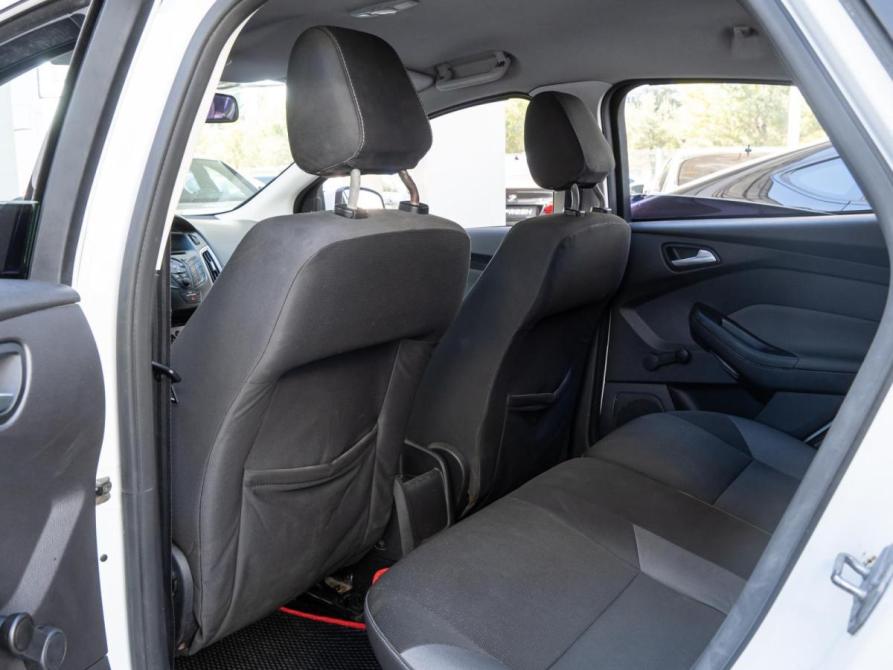Ford Focus III Волгоград  - изображение 11