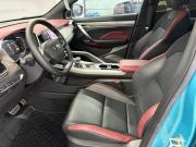 Geely Coolray I Краснодар  - изображение 34