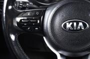 Kia Rio IV Пермь  - изображение 35