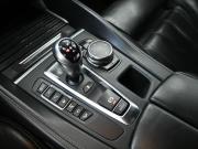 BMW X6 M II (F86) Ростов-на-Дону  - изображение 42