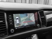 Skoda Kodiaq I Москва  - изображение 57