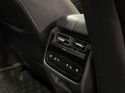 Chery Tiggo 9 I Тверь  - изображение 40