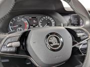 Skoda Octavia IV (A8) Москва  - изображение 53