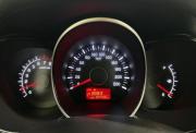 Kia Rio III Нижний Новгород  - изображение 41