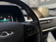 Chery Tiggo 7 Pro I Минеральные Воды  - изображение 43