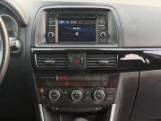 Mazda CX-5 I Самара  - изображение 24