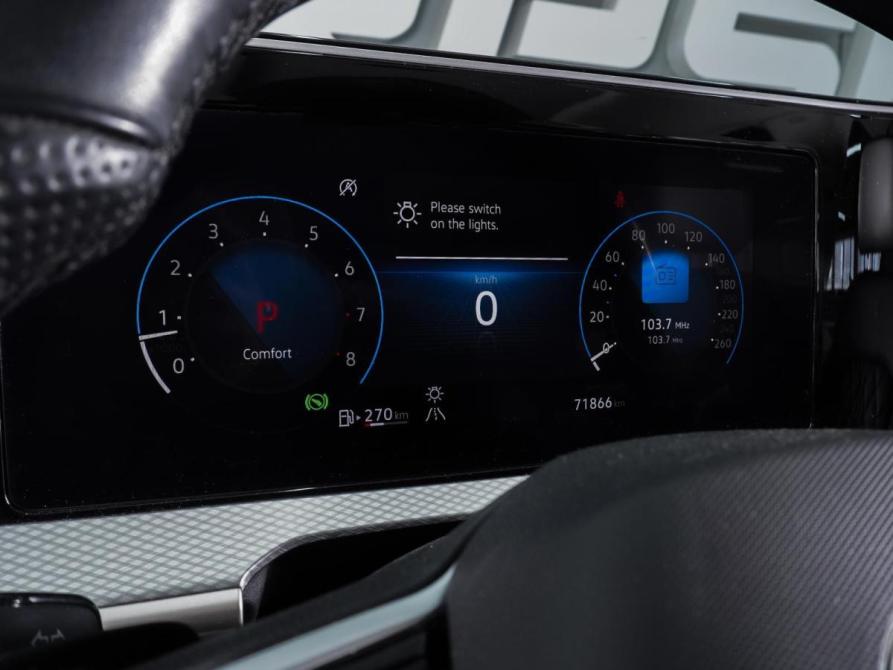 Volkswagen Tavendor I Ростов-на-Дону  - изображение 22