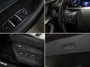 Chery Tiggo 7 Pro Max I Москва  - изображение 54
