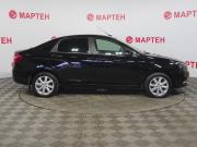 Lada (ВАЗ) Vesta I Вологда  - изображение 21