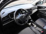 Jetta VS5 I Рестайлинг Химки  - изображение 20