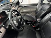Mitsubishi Pajero Sport II Рестайлинг Казань  - изображение 34