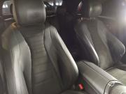 Mercedes-Benz E-Класс V (W213 S213 C238) Рестайлинг Екатеринбург  - изображение 35