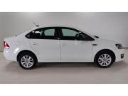 Volkswagen Polo V Рестайлинг Астрахань  - изображение 24
