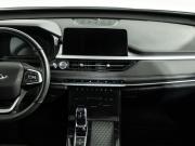 Chery Tiggo 7 Pro I Санкт-Петербург  - изображение 35