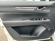 Mazda CX-5 II Пермь  - изображение 37