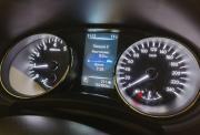 Nissan Qashqai II Ярославль  - изображение 32