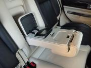 Land Rover Range Rover Sport I Рестайлинг Екатеринбург  - изображение 64