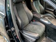 Mercedes-Benz GLE Coupe II (C167) Москва  - изображение 50