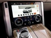 Land Rover Range Rover IV Рестайлинг Москва  - изображение 58