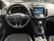 Ford Kuga II Рестайлинг Санкт-Петербург  - изображение 21