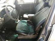 Opel Meriva A Рестайлинг Пермь  - изображение 13