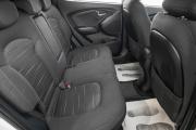 Hyundai ix35 I Рестайлинг Барнаул  - изображение 56
