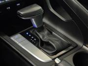 Hyundai Elantra VII (CN7) Набережные Челны  - изображение 45