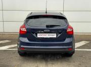 Ford Focus III Ставрополь  - изображение 26