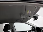 Skoda Rapid II Москва  - изображение 48